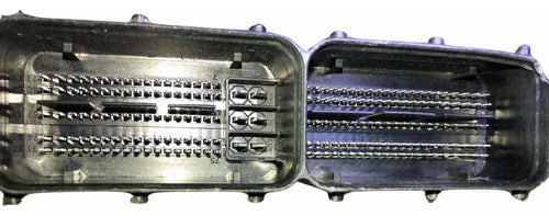 Pcm Computadora Hyundai Elantra 2011-2013 1.8l 39102-2emb2