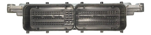 Pcm Computadora Kia Optima 14-15 2.4 Aut 39138-2gbj6 P1