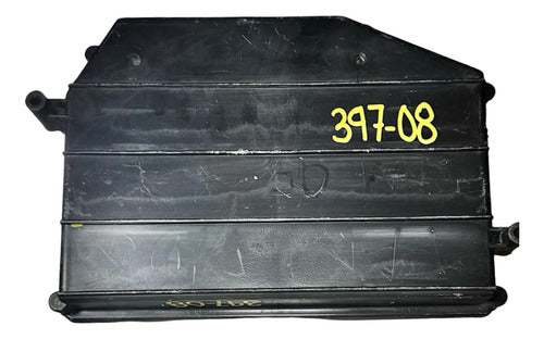 Pcm Computadora Ram 1500 5.9l A/t 1995 56028473