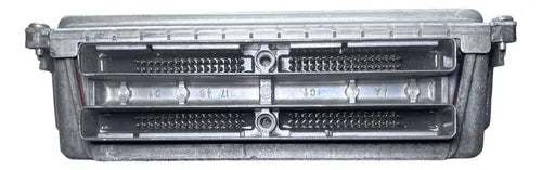 Pcm Computadora Chevrolet Cavalier 2.2l 00-02 (djjy)