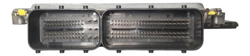 Pcm Computadora Dodge Caliber 2.0l 07-10 P68026147ac P1