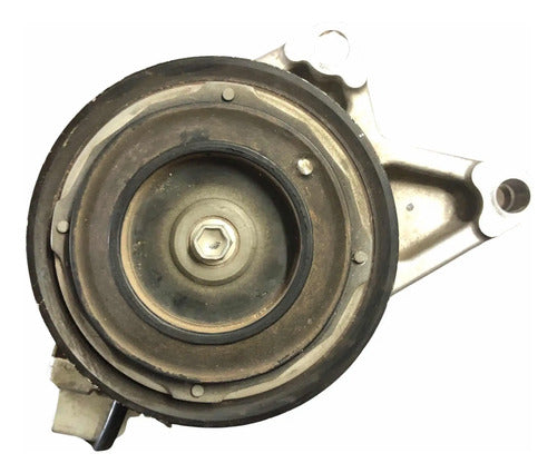 Compresor Gmc Acadia 13-17 3.6l Aut 23229829
