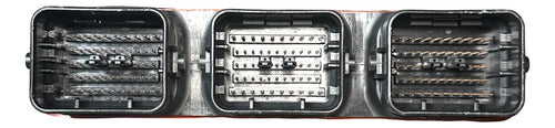 Pcm Computadora Honda Accord 2.4l 08-10 37820-r42-a56 (gc)