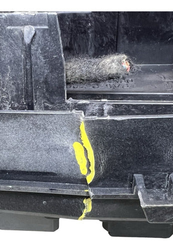 Caja De Fusibles Chevrolet Cruze 1.4l 18-19 42677660