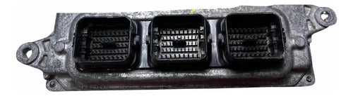 Pcm Computadora Honda Accord 2.4l 2014 37820-5a3-l32 (w9)