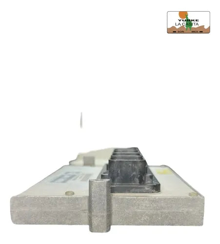 Computadora Dodge Ram 1500 5.7l 2005 P56028958af