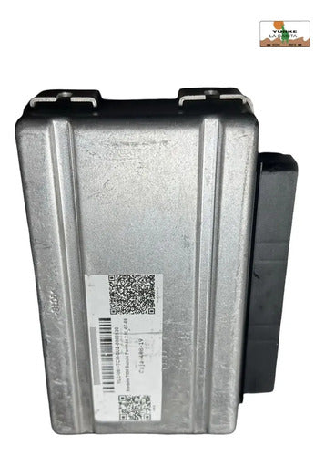 Modulo Tcm Suzuki Forenza 2.0l 07-09 96837699 (jm)