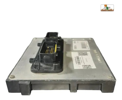 Computadora Chevrolet Hhr 2.2l 05-07 12605754 (ymyw)