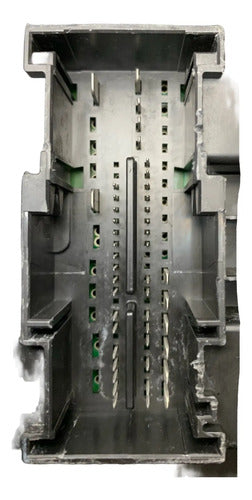 Modulo Bcm Vw Jetta 2011-2014