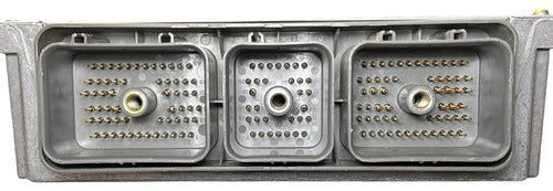 Pcm Computadora Ford Explorer 4.0l 2002 1l2f-12a650-acl