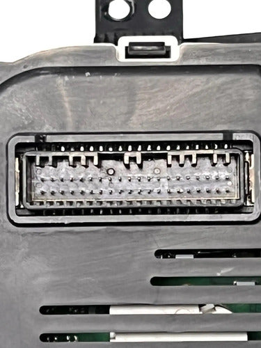 Velocímetro Cluster Hyundai Tucson 2019-2021 94021-d3330 Negro