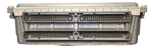 Pcm Computadora Chevrolet Malibu 99-02 09380717 (ddls)