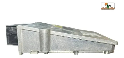 Computadora Ford Focus 2.0l 05-07 6s4a-12a650-tb