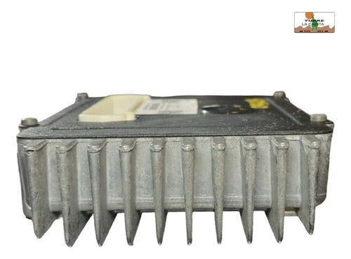 Modulo Tcm Dodge Ram 1500 4.7l 02-04 P56028585ac