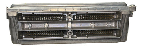 Computadora Chevrolet Malibu 99-02 09380717 (czyl)