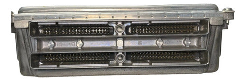 Pcm Computadora Chevrolet Malibu 99-02 09380717 (czyl)