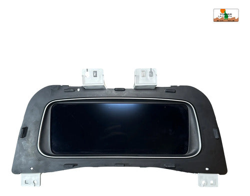 Velocimetro Cluster Hyundai Creta 2024