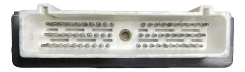 Modulo De Suspension Lincoln Continental 4.6l A/t 1998-2002