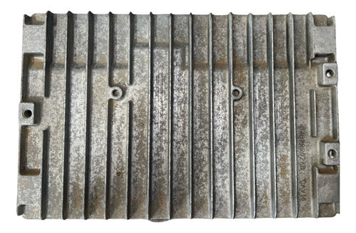 Computadora Chrysler Pt Crusier 2.4l 2004 P05033291ad