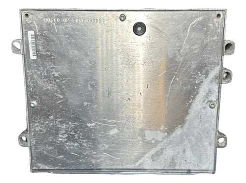 Computadora Ford F-150 5.4l A/t 2008 7l3a-12a650-glf