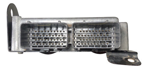 Computadora Dodge Neon 2.0L A/t 1996 P05269941