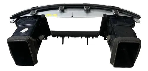 Vista De Estereo Nissan Pathfinder 13-19 682703ka0a Negro