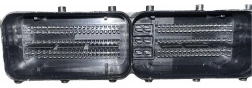 Pcm Computadora Hyundai Sonata 2.4l 18-19 39102-2ggk7 P2