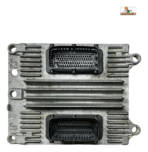 Modulo Tcm Saturn Vue 2.2l 2003 24227096 (ydnn)