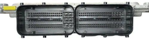 Pcm Computadora Kia Optima 2.4l 11-13 39101-2g869 P1