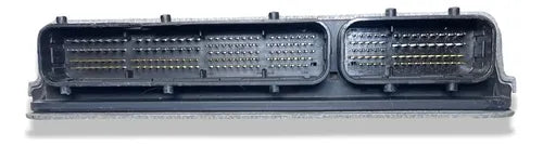 Pcm Computadora Toyota Camry 2.5l 2012-14 89661-06k62 (ca)