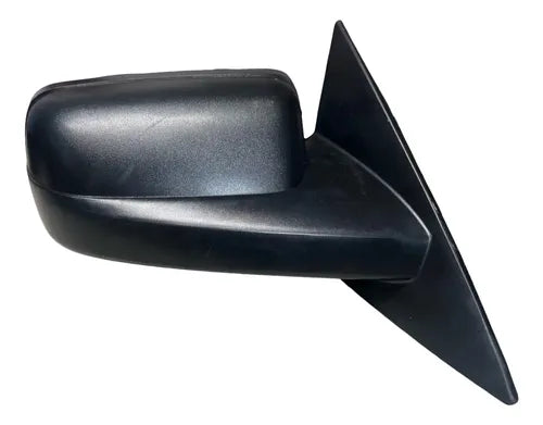Espejo Retrovisor Rh Ford Mustang 05-09 15136-231