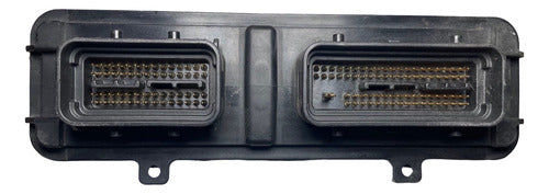 Computadora Saturn Vue 3.5l 06-07 37820-rdm-c520