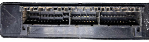 Modulo Tcm Hyundai Sonata A/t 99-01 95440-39033 (nx)