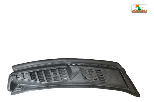 Tolva Superior Limpiaparabrisas Lh Ford F-150 2015-2020