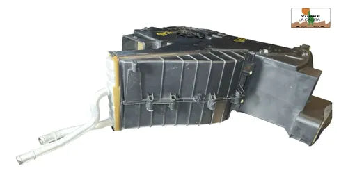 Caja Evaporador Dodge Grand Caravan 08-20 P55111036af