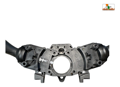 Palanca Direccionales Luces Hyundai Creta 2022-2024