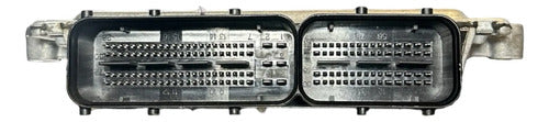Pcm Computadora Hyundai Sonata 2.4l 2006-2008 39100-25135 P1