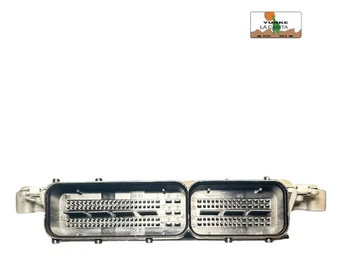 Computadora Hyundai Sonata 2.4l 06-08 39100-25130