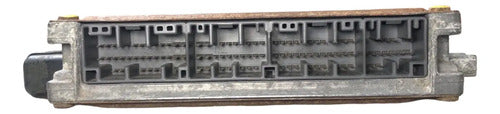 Computadora Honda Crv 2.0l 1997 37820-p3f-a53 (mt)