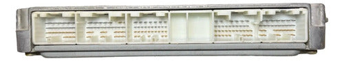 Pcm Computadora Toyota Camry 2.4l A/t 03-04 89666-06511