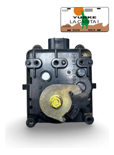 Actuador Cruise Control Toyota Sienna 96-00 88002-08010
