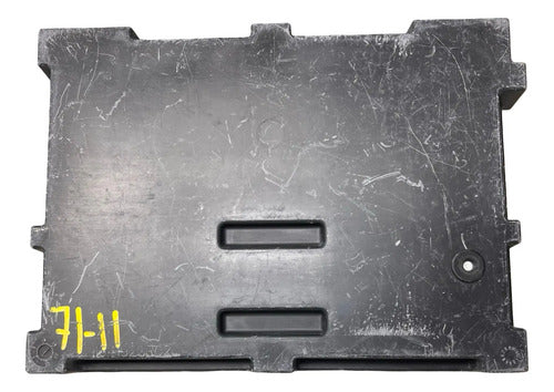 Pcm Computadora Saturn Ion 2003 2.2l 12580204 P2
