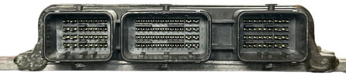 Computadora Nissan Altima 2.5l 2007-2008 Mec120-010 F1 (7m)