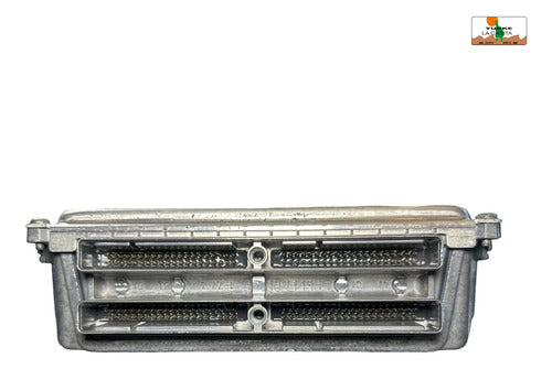 Pcm Computadora Chevrolet Impala 3.4l 03-05
