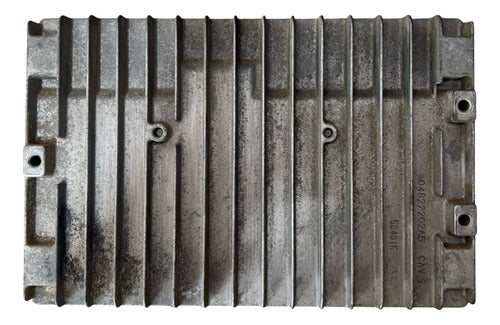 Computadora Dodge Stratus 2.4L 2004 P04896693AC