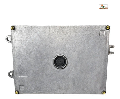 Computadora Honda Accord 2.4l 11-12 37820-r41-l73 (fm)