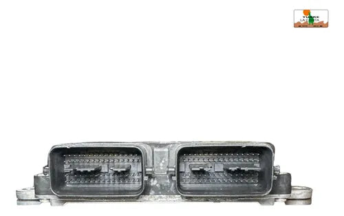 Pcm Computadora Mazda 3 2.0l 2010