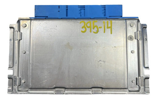 Modulo Tcm Bmw 540i 2002-2003 0 260 002 812