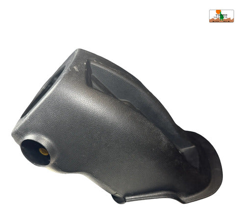 Cubierta De Columna De Dirección Hyundai Sonata 2011-2014