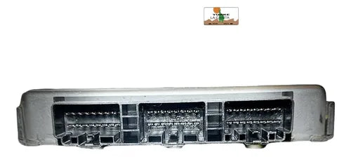 Modulo Tcm Suzuki Forenza 2.0l 07-09 96837699 (jm)